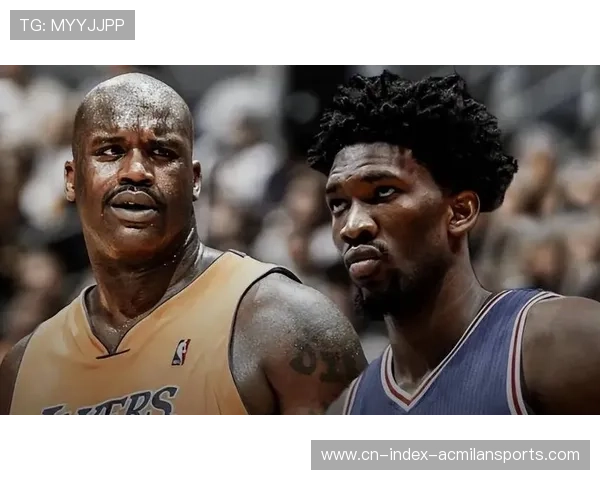 恩比德遭罚五万无缘登场76人赢24分奥尼尔建议他放权助年轻核心成长 恩比德遭罚五万无缘登场76人赢24分奥尼尔建议他放权助年轻核心成长