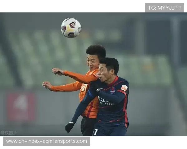 中国小将曾蕊逆袭战胜日本队 全场最高分助力逆转成功 中国小将曾蕊逆袭战胜日本队 全场最高分助力逆转成功