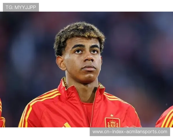 巴尔德盛赞亚马尔职业精神称其表现惊艳令人难以置信 巴尔德盛赞亚马尔职业精神称其表现惊艳令人难以置信