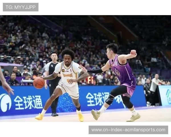 CBA最新动态：山东外援阵容确定 玛吉奥加盟深圳 天津签布莱本为核心