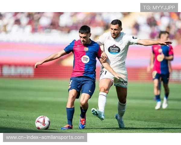 吉拉迪诺带领比萨客场战平都灵 双方以2比2握手言和 吉拉迪诺带领比萨客场战平都灵 双方以2比2握手言和