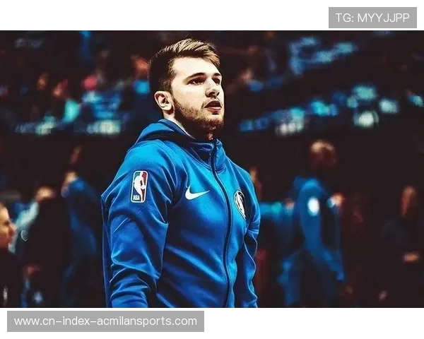 东契奇:若我与里夫斯命中那些投篮 本场比赛早已突破150分 东契奇:若我与里夫斯命中那些投篮 本场比赛早已突破150分