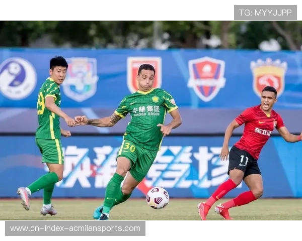 亚泰外援赛前讨薪难题未解 竟连不欠薪证明都难开 亚泰外援赛前讨薪难题未解 竟连不欠薪证明都难开