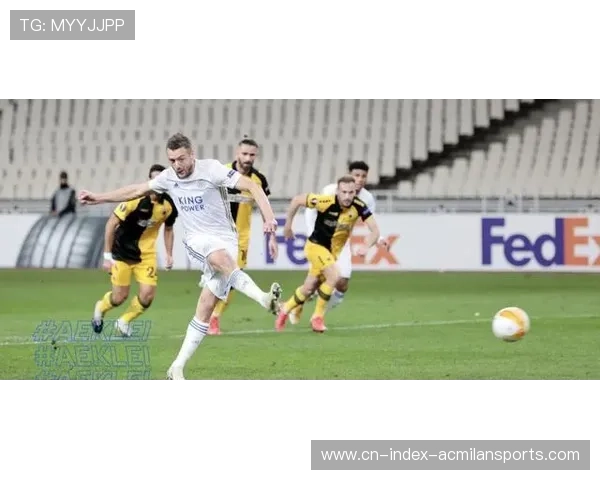 33岁孙兴慜闪击全场两度传射亚洲一哥再现狂飙速度燃爆赛场 33岁孙兴慜闪击全场两度传射亚洲一哥再现狂飙速度燃爆赛场