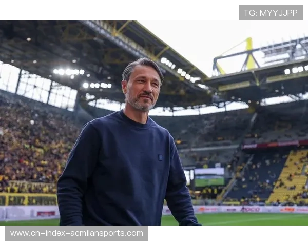 多特高层频频施压小贝林状态受关注科瓦奇或让其成曼城战核心 多特高层频频施压小贝林状态受关注科瓦奇或让其成曼城战核心