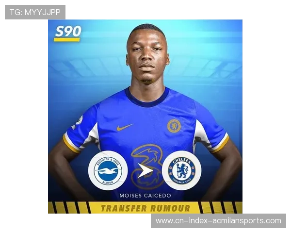 凯塞多自信谈切尔西关键作用称面对强敌时自己至关重要始终全力以赴 凯塞多自信谈切尔西关键作用称面对强敌时自己至关重要始终全力以赴