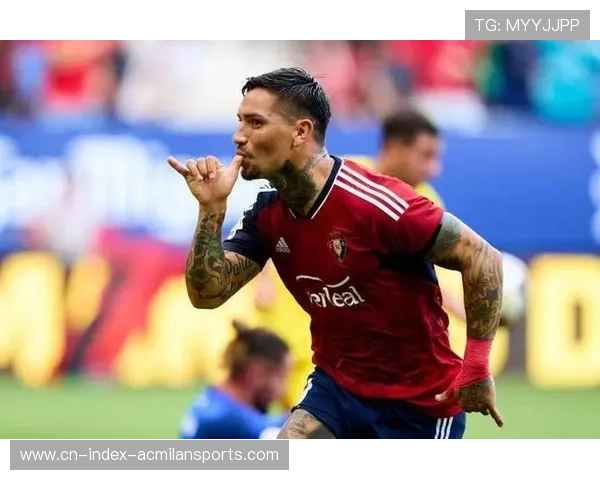 拉齐奥力保主场荣誉奥萨苏纳誓在客场全取关键积分 拉齐奥力保主场荣誉奥萨苏纳誓在客场全取关键积分