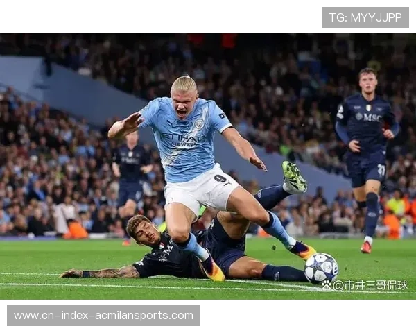 巴萨欲以3000万镑买断拉什福德 降薪成为交易最大难题 巴萨欲以3000万镑买断拉什福德 降薪成为交易最大难题