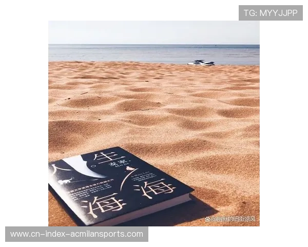 《繁花》是一部值得反复琢磨的佳作,以其深刻的人物刻画和复杂的情感纠葛引人深思 《繁花》是一部值得反复琢磨的佳作,以其深刻的人物刻画和复杂的情感纠葛引人深思