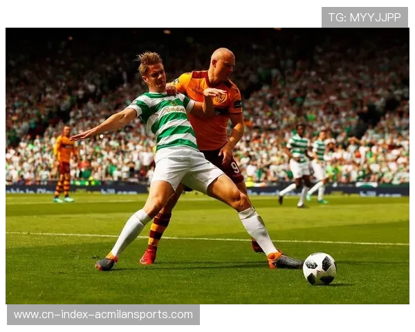 凯尔特人能否突破中日德兰主场优势挑战成功 凯尔特人能否突破中日德兰主场优势挑战成功