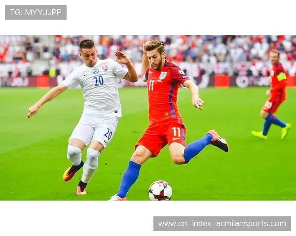 布拉迪斯拉发能否乘胜追击再下一城挑战古比斯坚固主场 布拉迪斯拉发能否乘胜追击再下一城挑战古比斯坚固主场