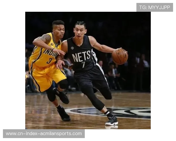 篮网对阵步行者赛前分析:核心球员表现与数据对比展望 篮网对阵步行者赛前分析:核心球员表现与数据对比展望