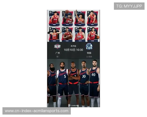 森林狼与尼克斯近期交锋分析 谁能在本赛季竞争中占据上风 森林狼与尼克斯近期交锋分析 谁能在本赛季竞争中占据上风