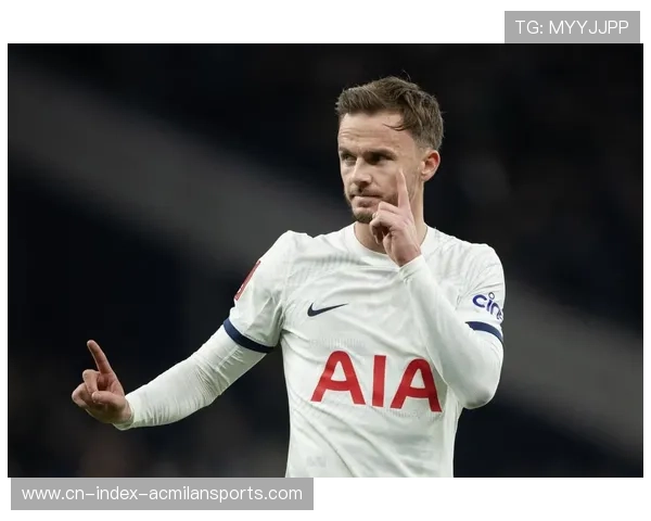 热刺铁卫从防线硬汉到文艺全能者的职业生涯转型揭秘 热刺铁卫从防线硬汉到文艺全能者的职业生涯转型揭秘