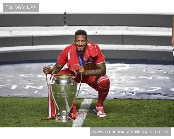 36岁博阿滕与林茨提前终止合同 本赛季出场14次后决定分道扬镳 36岁博阿滕与林茨提前终止合同 本赛季出场14次后决定分道扬镳