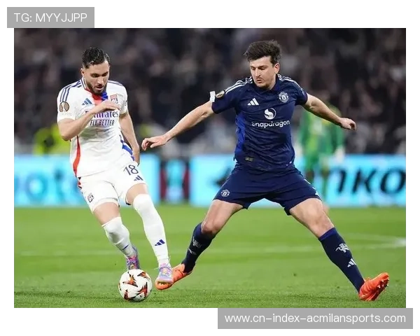 欧冠战火重燃三大豪门集体失意巴萨失误送礼切尔西意外丢分 欧冠战火重燃三大豪门集体失意巴萨失误送礼切尔西意外丢分