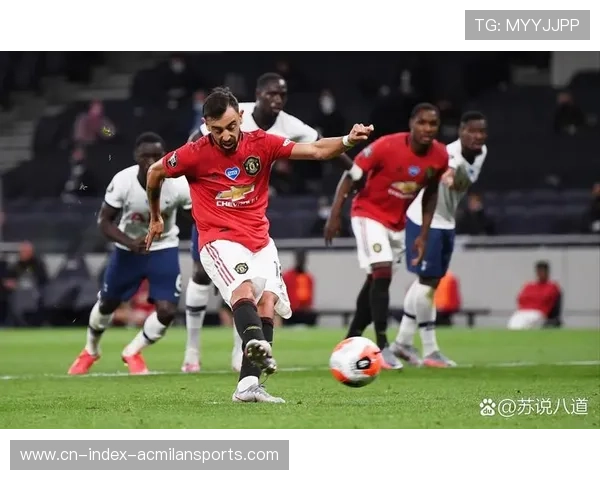 热刺对曼联终极预测分析两队面临的挑战与未来走势 热刺对曼联终极预测分析两队面临的挑战与未来走势