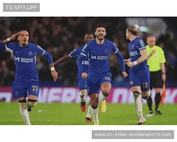 埃弗顿与富勒姆攻防对决:两队进攻火力强劲防守漏洞明显 埃弗顿与富勒姆攻防对决:两队进攻火力强劲防守漏洞明显