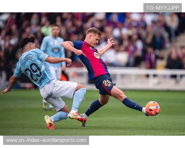 11场28球西甲第1！巴萨进攻火力超皇马：全队11人破门，巴萨 西甲