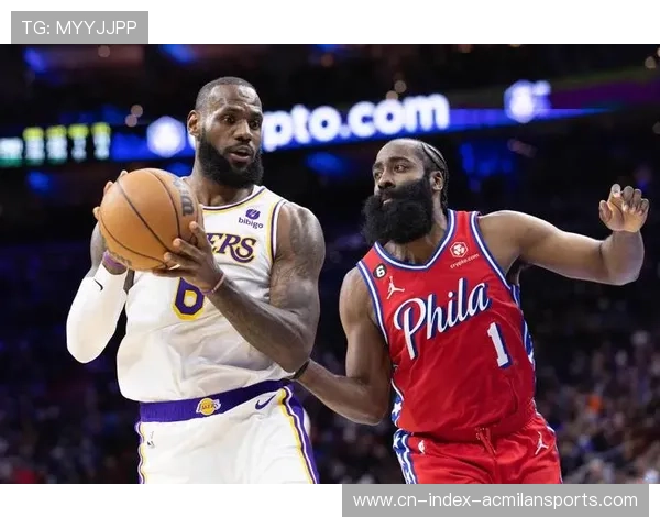 76人队士气高涨,誓夺东部第一,76人队是东部还是西部 76人队士气高涨,誓夺东部第一,76人队是东部还是西部