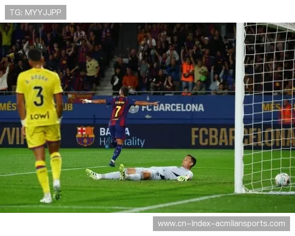 11场28球西甲第1!巴萨进攻火力超皇马:全队11人破门,巴萨 西甲 11场28球西甲第1!巴萨进攻火力超皇马:全队11人破门,巴萨 西甲