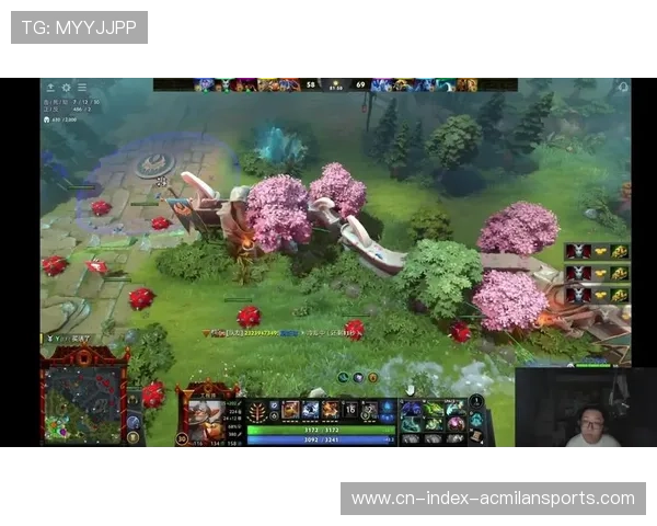 《Dota 2》天命之夜,最燃对抗即将上演!,dota2天命在哪直播 《Dota 2》天命之夜,最燃对抗即将上演!,dota2天命在哪直播