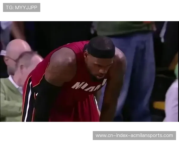 NBA焦点战湖人险胜凯尔特人,詹姆斯再献制胜球,詹姆斯打凯尔特人18中2 NBA焦点战湖人险胜凯尔特人,詹姆斯再献制胜球,詹姆斯打凯尔特人18中2