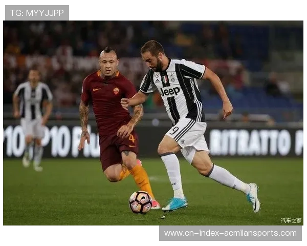 剩下几轮,冠军悬念演绎最精彩! 剩下几轮,冠军悬念演绎最精彩!