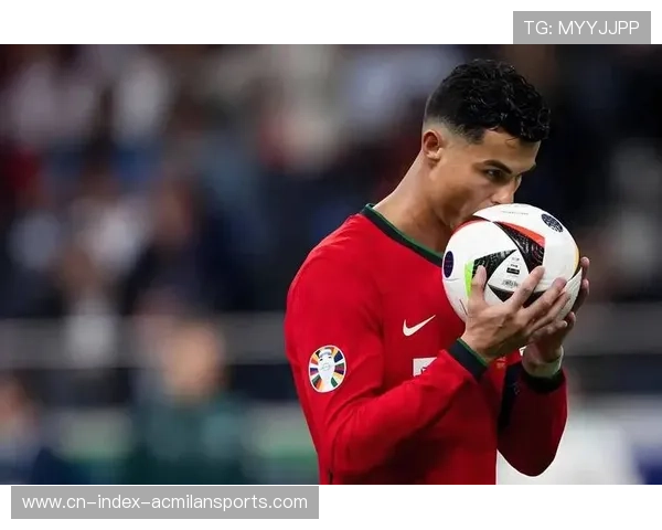 C罗：我仍是最强者，退役不会让我消失！