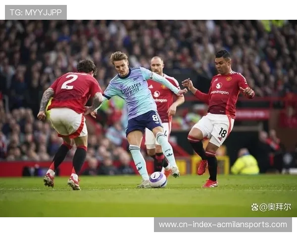 利物浦最强阵评分新鲜出炉!中场引擎高分领跑 利物浦最强阵评分新鲜出炉!中场引擎高分领跑