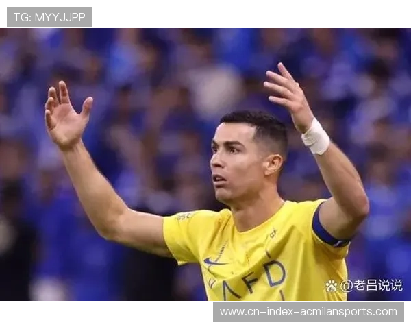 C罗表态:无论替补或首发,我都会全力以赴:位足球巨星的职业精神洗礼 C罗表态:无论替补或首发,我都会全力以赴:位足球巨星的职业精神洗礼