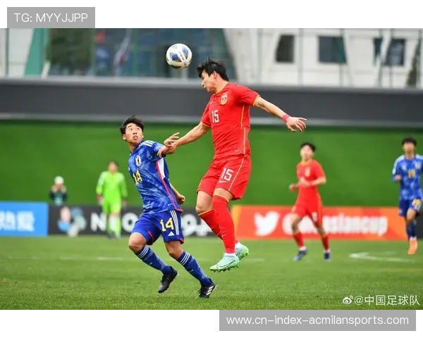 国产教练遭质疑,老将坚持:突破困境,谁能撑起中国足球的未来? 国产教练遭质疑,老将坚持:突破困境,谁能撑起中国足球的未来?