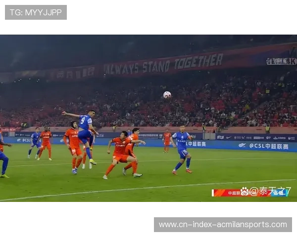 海港申花转会暗战升级:足球江湖中的幕后较量 海港申花转会暗战升级:足球江湖中的幕后较量