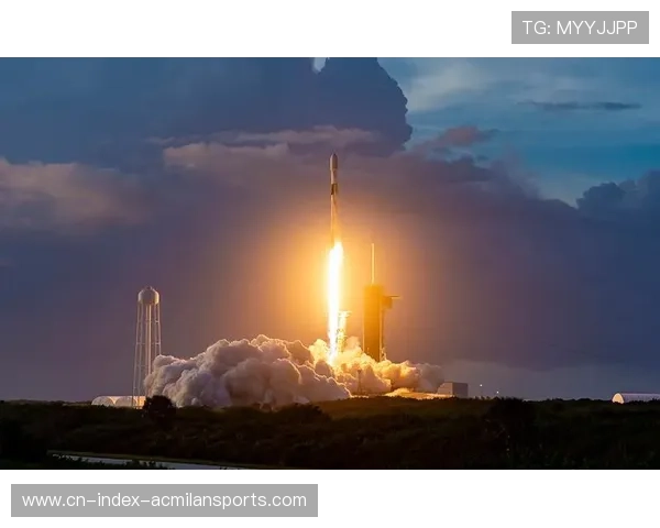 火箭全面爆发,未来无限可能 火箭全面爆发,未来无限可能