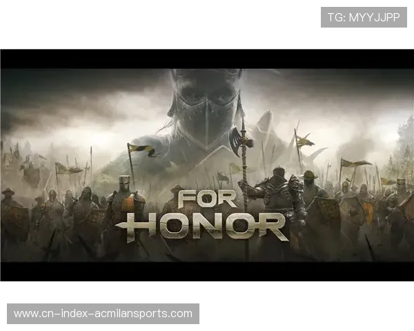 切尔西赛季报销复仇之战:逆境中的荣耀重现 切尔西赛季报销复仇之战:逆境中的荣耀重现