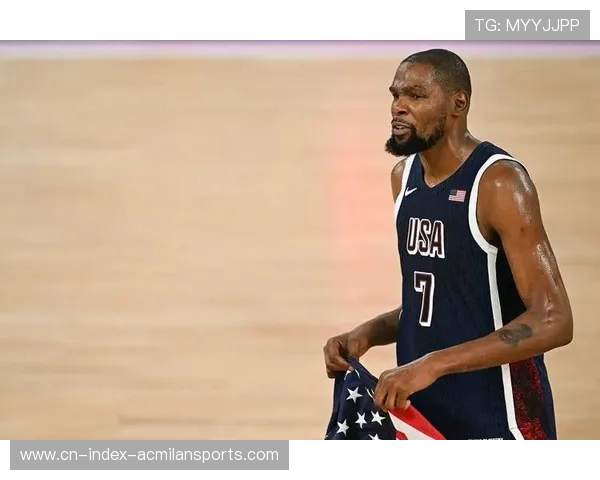 【杜兰特合同问题影响重建计划】——NBA巨星背后的隐形风暴 【杜兰特合同问题影响重建计划】——NBA巨星背后的隐形风暴