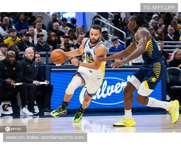 库里24分西亚卡姆27+5 勇士负步行者两连败,勇士库里53分实录 库里24分西亚卡姆27+5 勇士负步行者两连败,勇士库里53分实录