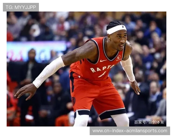 球员休赛期训练新法：个性化大数据支持普及