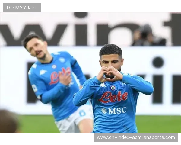 南美区内战火药味浓烈，争四格局愈发激烈