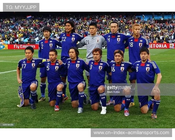 球员与俱乐部协调：赛季与国家队如何达成双赢？