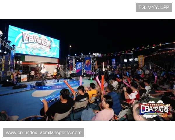 NBA球队场馆商业综合体成为城市体育消费新高地