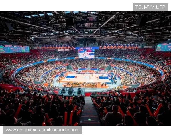 体育赛事与城市品牌打造呈现良性循环保