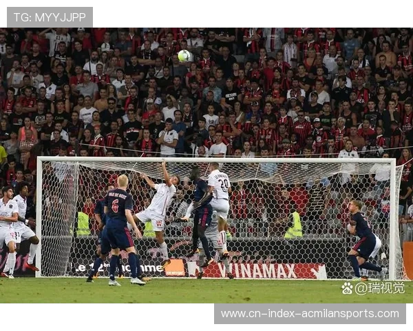 欧冠舞台的黑马们正在悄然萌芽与爆发