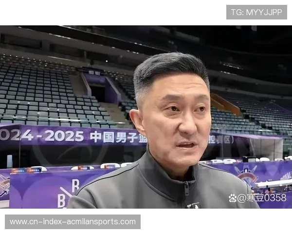 CBA 老将坚持打球被赞励志