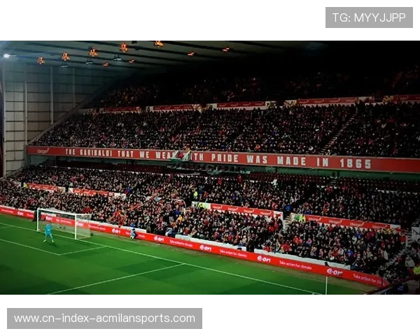 主场声浪革新方案试点成功，观赛体验迎来革命