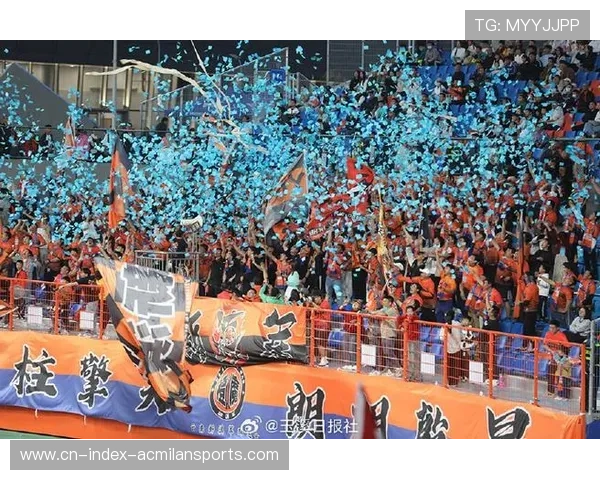 云南玉昆中场调度成熟，传递质量惊艳