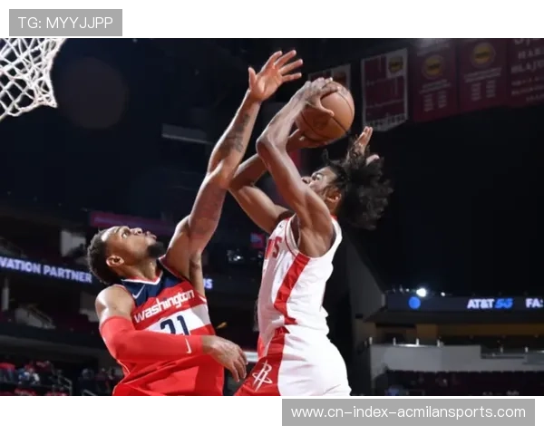 主场表现大跳水，战术执行度出现严重偏差