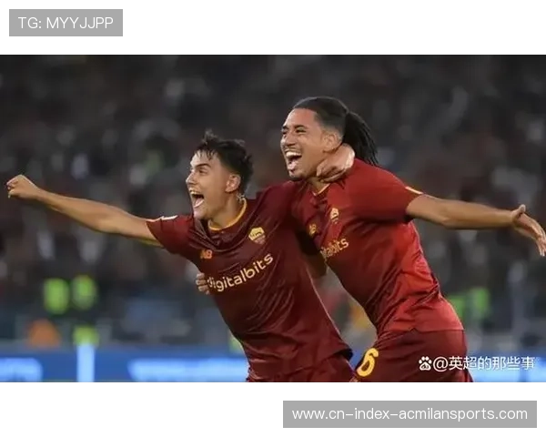 中场灵活轮换成为主帅应对密集赛程的利器 中场灵活轮换成为主帅应对密集赛程的利器