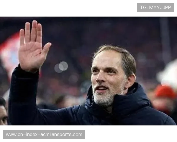 中场创造力训练营吸引多国顶级教练加盟