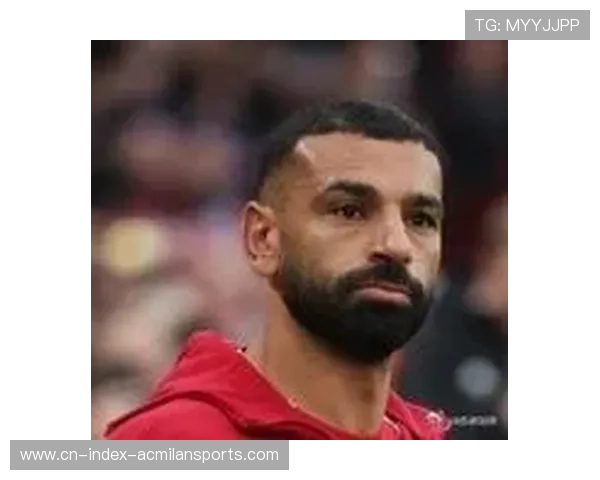 萨拉赫凌空抽射掀翻桑德兰 萨拉赫凌空抽射掀翻桑德兰